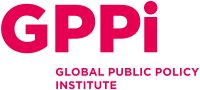 Public policy institute