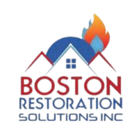 Sycco services llc
