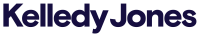 Kelledyjones lawyers