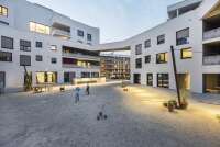Hable-architekten
