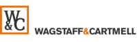 Wagstaff & cartmell, llp