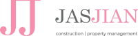 Jasjian (pty) ltd