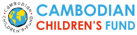 Cambodianchildren's fund uk
