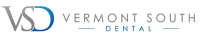 Vermont south dental