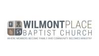 Wilmont place baptist church