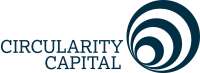 Castillon capital llp