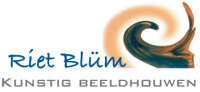 Kunstig beeldhouwen