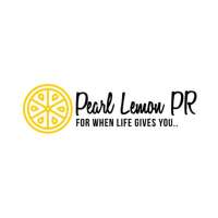Pearl Lemon PR Canada