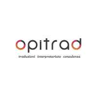Opitrad srl traduzioni e interpretariato