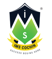 IMS Cochin