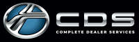 Complete dealer services