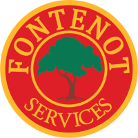 Fontenot services llc