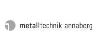 Metalltechnik annaberg gmbh