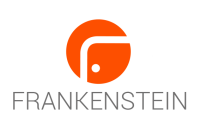 Frankenstein präzision gmbh & co kg