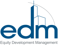 Equity development management pty limited