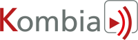 Kombia gbr