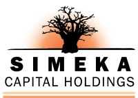 Simeka capital holdings