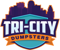 Tri-City Dumpsters