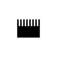 Barbertainer