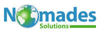 Nomades llc