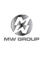 Mw planning pty ltd.