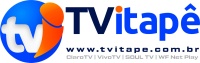 Tvi itapetininga