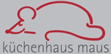 Küchenhaus maus gmbh