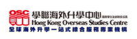 Hong kong overseas studies centre