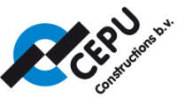 Cepu constructions bv