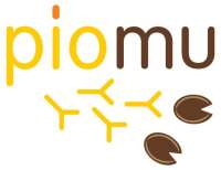 Piomu