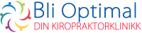 Optimal kiropraktorklinikk
