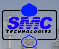 Smc technologies, inc.