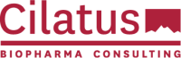 Cilatus manufacturing services ltd.