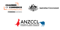 Australia new zealand chamber of commerce luxembourg - anzccl