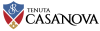 Cavanova wine