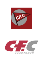Cougfan.com llc