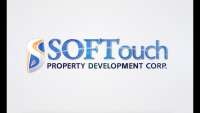 Softouch development inc