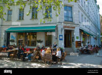 Restaurant gugelhof