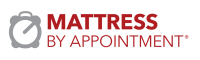 Mattress Today Kent- By Appointment