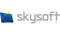 Skysoft inc usa
