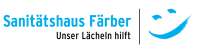 Sanitätshaus färber gmbh