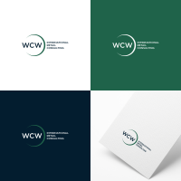 Wcenter consulting