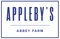 Appleby & company, inc.