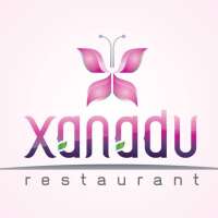 Xanadu restaurant