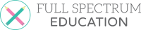 Full spectrum education