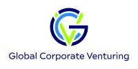 Belgium internet technologies gcv