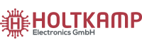 Holtkamp electronics gmbh