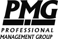 Pmg sports