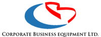 Alberta business supplies
