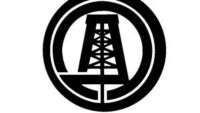 Barnwell resources inc